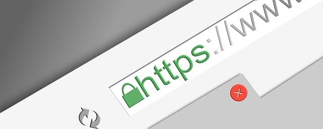 qué es dominio, hosting, ssl