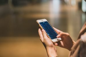 Algunos consejos básicos de optimización de búsqueda en sitios web locales