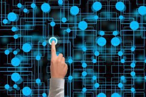 Ventajas de tener un Sitio Web