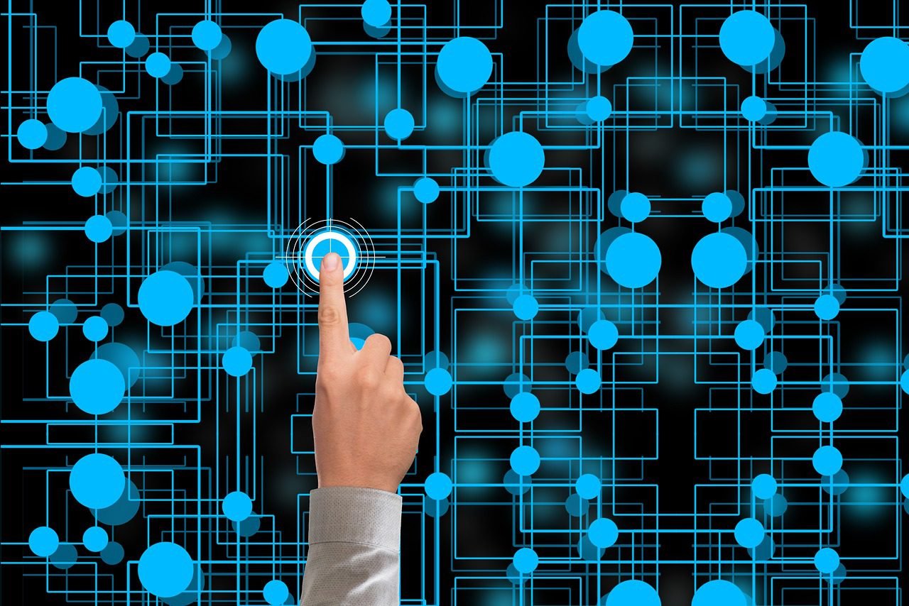 Ventajas de tener un Sitio Web