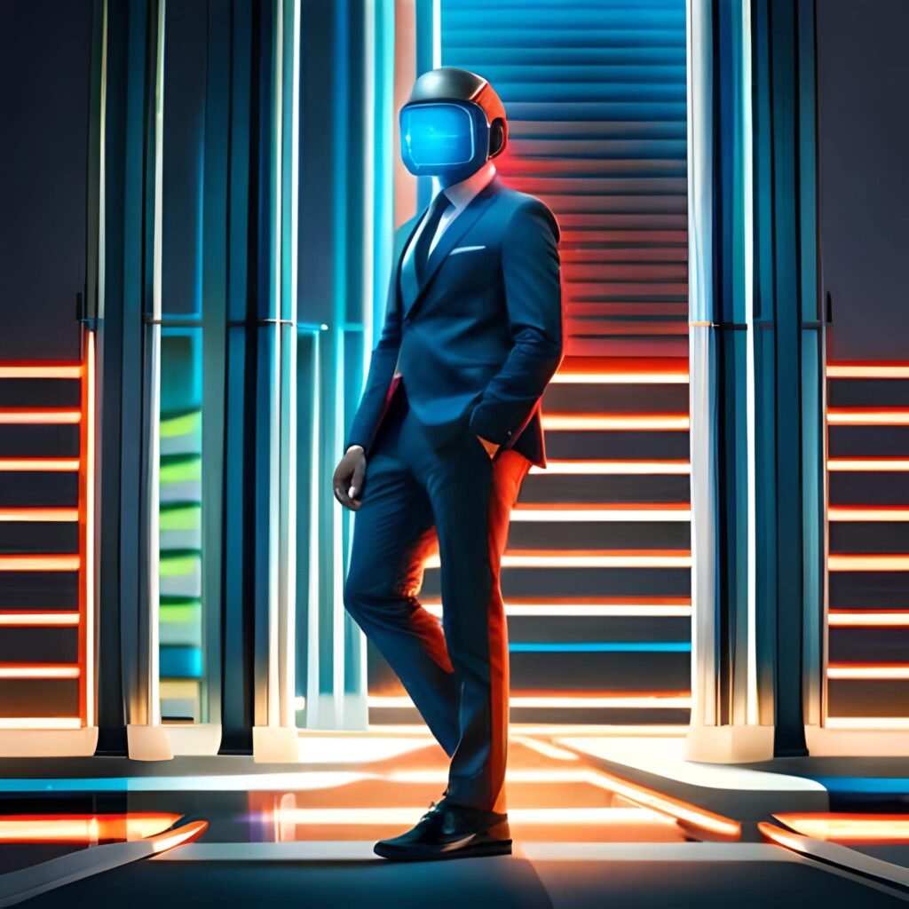 Servicios de Marketing Digital