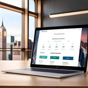 5 razones para invertir en diseño web