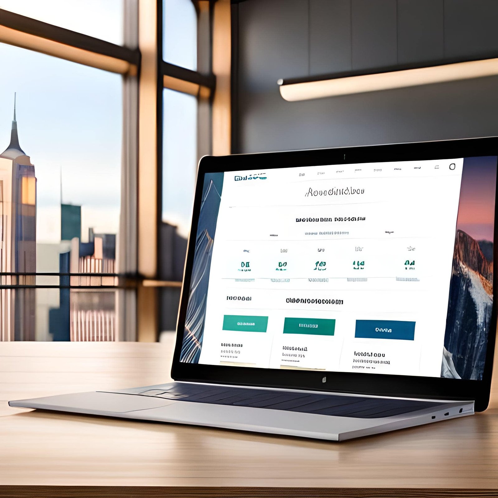 5 razones para invertir en diseño web
