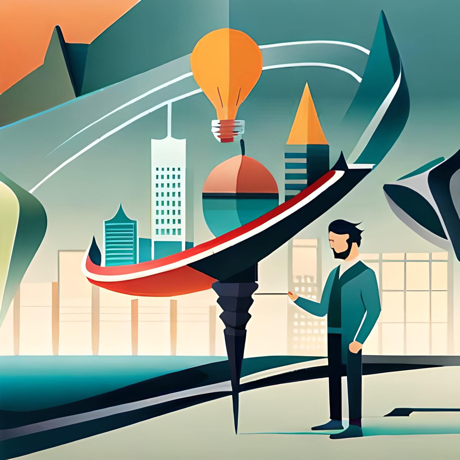 ¿Por qué el SEO es esencial para tu negocio?