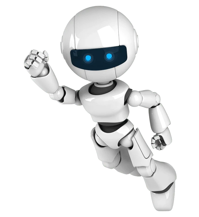 Tu web debe trabajar por tu negocio no solo verse bien