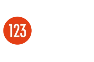 123RENTING