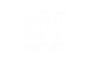 APF GESTORIA