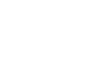 ARKANO CBD