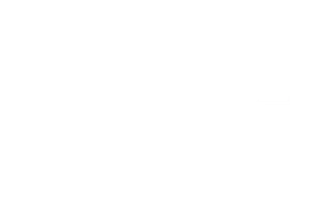BELOKI