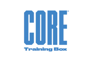 CORE