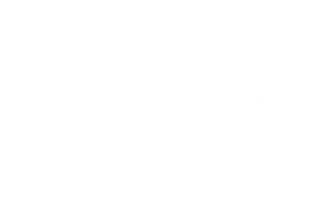 DEDULCE