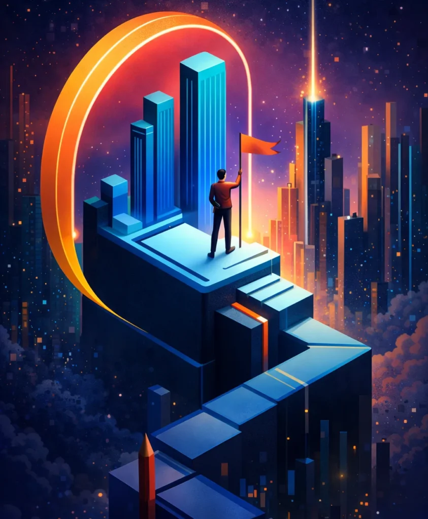 Diseno estrategico y branding