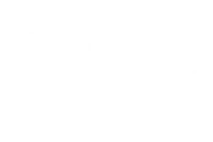 FARMACIA NUEVA ANDALUCIA