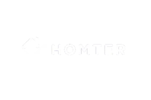 HOMTER