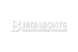IBIZA BOATS
