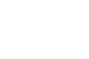 IBZ YATCH CHARTER