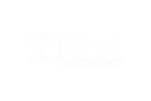 KODYKA