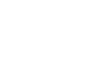 LANERGY