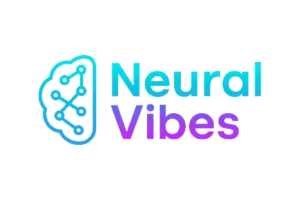 NEURAL VIBES