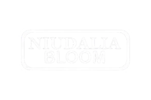 NIUDALIA BLOOM