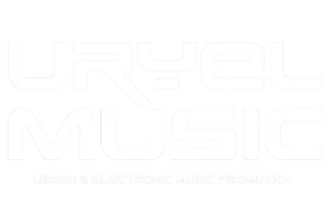 URYEL MUSIC