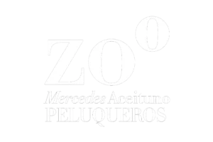 ZOO PELUQUEROS