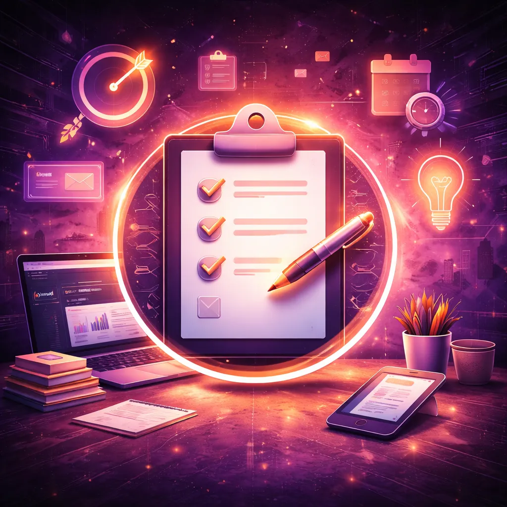 solicitar presupuesto real SVATiX