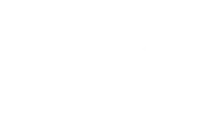 uñaycarne